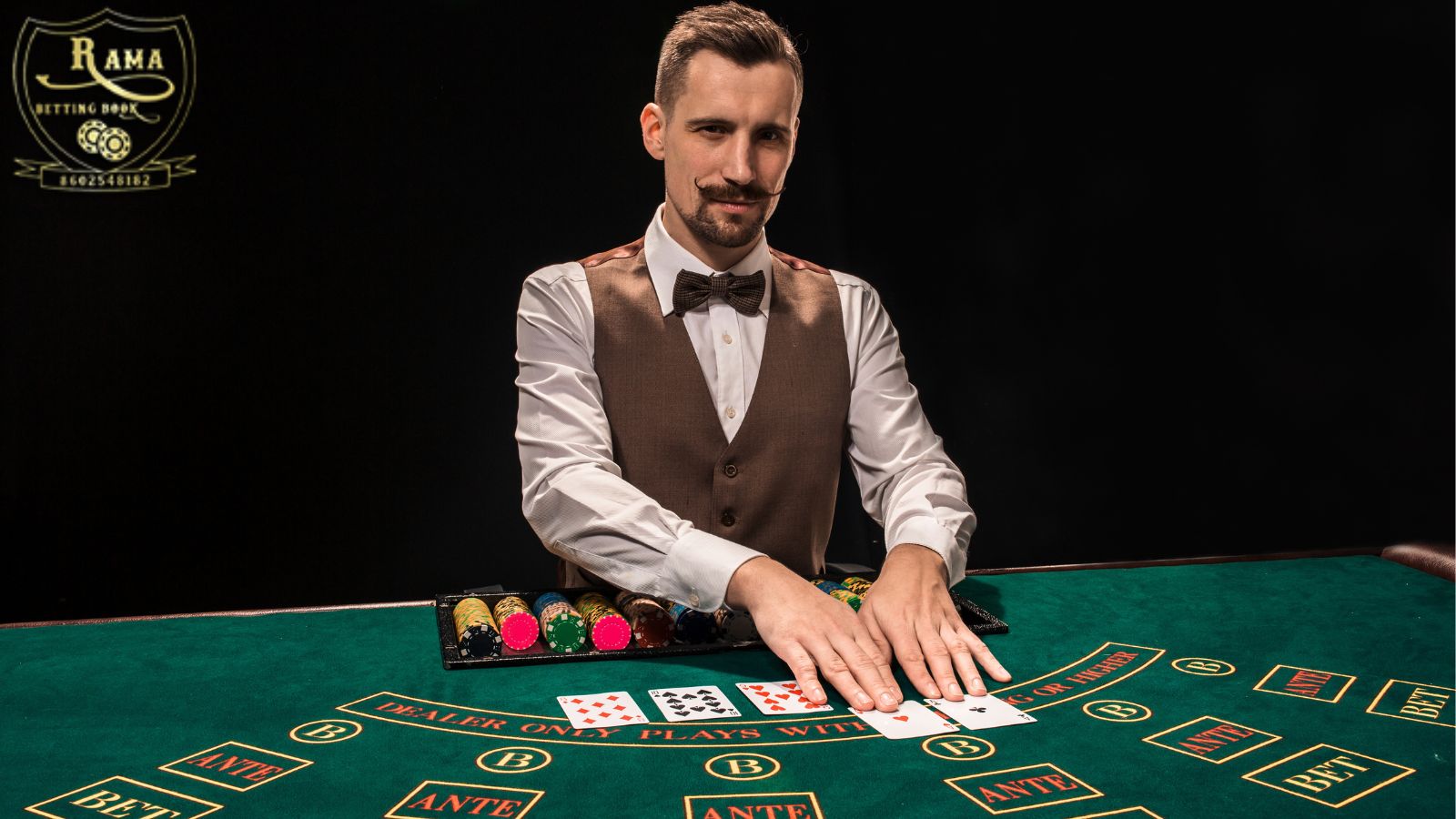 Poker Online India , online poke, Indian poker games, poker online in India