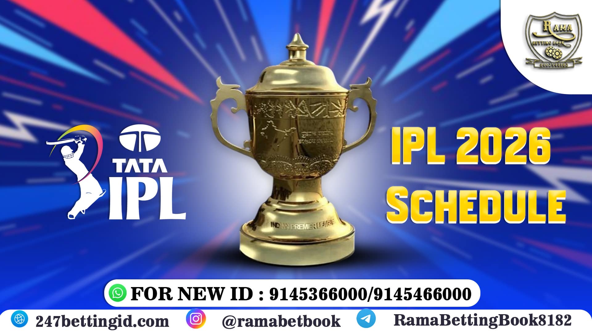ipl 2026 schedule